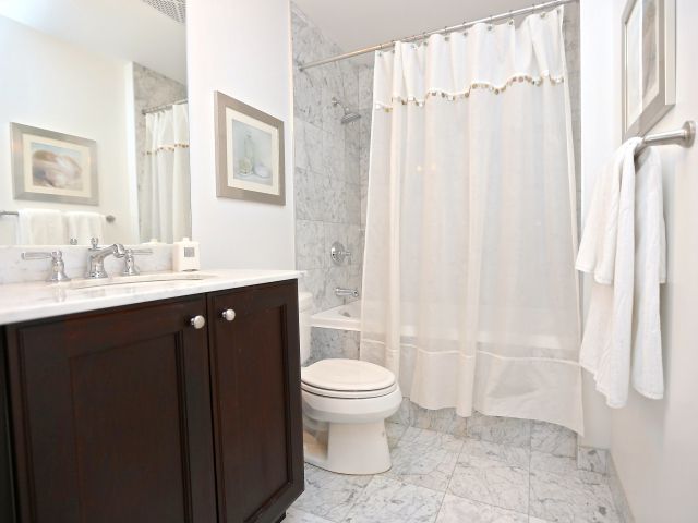 水漏れ修理のプロが教える、家庭でできる簡単対処法とコツ